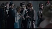Filename=thedanishgirl2285.jpg
Filesize=313KiB
Dimensions=1920x1080
Date added=Jul 04, 2021 thedanishgirl2285.jpg