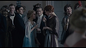 Filename=thedanishgirl2286.jpg
Filesize=287KiB
Dimensions=1920x1080
Date added=Jul 04, 2021 thedanishgirl2286.jpg