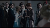 Filename=thedanishgirl2288.jpg
Filesize=312KiB
Dimensions=1920x1080
Date added=Jul 04, 2021 thedanishgirl2288.jpg