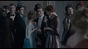 Filename=thedanishgirl2290.jpg
Filesize=281KiB
Dimensions=1920x1080
Date added=Jul 04, 2021 thedanishgirl2290.jpg