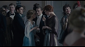 Filename=thedanishgirl2291.jpg
Filesize=312KiB
Dimensions=1920x1080
Date added=Jul 04, 2021 thedanishgirl2291.jpg