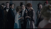 Filename=thedanishgirl2294.jpg
Filesize=317KiB
Dimensions=1920x1080
Date added=Jul 04, 2021 thedanishgirl2294.jpg