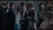 Filename=thedanishgirl2295.jpg
Filesize=287KiB
Dimensions=1920x1080
Date added=Jul 04, 2021 thedanishgirl2295.jpg