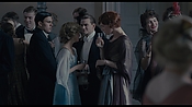 Filename=thedanishgirl2298.jpg
Filesize=290KiB
Dimensions=1920x1080
Date added=Jul 04, 2021 thedanishgirl2298.jpg