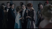 Filename=thedanishgirl2300.jpg
Filesize=316KiB
Dimensions=1920x1080
Date added=Jul 04, 2021 thedanishgirl2300.jpg