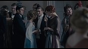 Filename=thedanishgirl2303.jpg
Filesize=313KiB
Dimensions=1920x1080
Date added=Jul 04, 2021 thedanishgirl2303.jpg