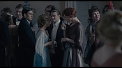 Filename=thedanishgirl2304.jpg
Filesize=285KiB
Dimensions=1920x1080
Date added=Jul 04, 2021 thedanishgirl2304.jpg