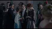 Filename=thedanishgirl2307.jpg
Filesize=282KiB
Dimensions=1920x1080
Date added=Jul 04, 2021 thedanishgirl2307.jpg