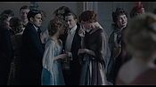 Filename=thedanishgirl2309.jpg
Filesize=309KiB
Dimensions=1920x1080
Date added=Jul 04, 2021 thedanishgirl2309.jpg