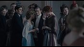 Filename=thedanishgirl2311.jpg
Filesize=278KiB
Dimensions=1920x1080
Date added=Jul 04, 2021 thedanishgirl2311.jpg