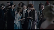 Filename=thedanishgirl2312.jpg
Filesize=310KiB
Dimensions=1920x1080
Date added=Jul 04, 2021 thedanishgirl2312.jpg