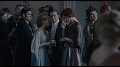 Filename=thedanishgirl2314.jpg
Filesize=278KiB
Dimensions=1920x1080
Date added=Jul 04, 2021 thedanishgirl2314.jpg