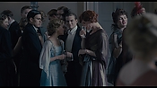 Filename=thedanishgirl2316.jpg
Filesize=282KiB
Dimensions=1920x1080
Date added=Jul 04, 2021 thedanishgirl2316.jpg