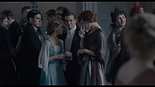 Filename=thedanishgirl2317.jpg
Filesize=280KiB
Dimensions=1920x1080
Date added=Jul 04, 2021 thedanishgirl2317.jpg