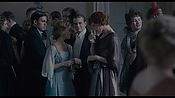 Filename=thedanishgirl2319.jpg
Filesize=290KiB
Dimensions=1920x1080
Date added=Jul 04, 2021 thedanishgirl2319.jpg