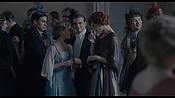 Filename=thedanishgirl2320.jpg
Filesize=283KiB
Dimensions=1920x1080
Date added=Jul 04, 2021 thedanishgirl2320.jpg