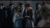 Filename=thedanishgirl2324.jpg
Filesize=306KiB
Dimensions=1920x1080
Date added=Jul 04, 2021 thedanishgirl2324.jpg