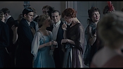 Filename=thedanishgirl2325.jpg
Filesize=278KiB
Dimensions=1920x1080
Date added=Jul 04, 2021 thedanishgirl2325.jpg