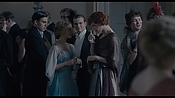 Filename=thedanishgirl2326.jpg
Filesize=272KiB
Dimensions=1920x1080
Date added=Jul 04, 2021 thedanishgirl2326.jpg