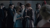 Filename=thedanishgirl2327.jpg
Filesize=302KiB
Dimensions=1920x1080
Date added=Jul 04, 2021 thedanishgirl2327.jpg