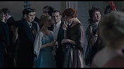 Filename=thedanishgirl2328.jpg
Filesize=276KiB
Dimensions=1920x1080
Date added=Jul 04, 2021 thedanishgirl2328.jpg