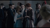 Filename=thedanishgirl2329.jpg
Filesize=270KiB
Dimensions=1920x1080
Date added=Jul 04, 2021 thedanishgirl2329.jpg