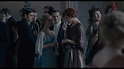 Filename=thedanishgirl2331.jpg
Filesize=275KiB
Dimensions=1920x1080
Date added=Jul 04, 2021 thedanishgirl2331.jpg
