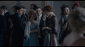 Filename=thedanishgirl2332.jpg
Filesize=268KiB
Dimensions=1920x1080
Date added=Jul 04, 2021 thedanishgirl2332.jpg