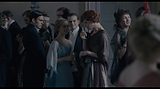 Filename=thedanishgirl2333.jpg
Filesize=300KiB
Dimensions=1920x1080
Date added=Jul 04, 2021 thedanishgirl2333.jpg