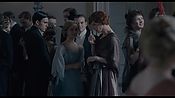 Filename=thedanishgirl2338.jpg
Filesize=263KiB
Dimensions=1920x1080
Date added=Jul 04, 2021 thedanishgirl2338.jpg