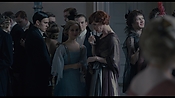Filename=thedanishgirl2341.jpg
Filesize=264KiB
Dimensions=1920x1080
Date added=Jul 04, 2021 thedanishgirl2341.jpg