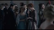 Filename=thedanishgirl2342.jpg
Filesize=304KiB
Dimensions=1920x1080
Date added=Jul 04, 2021 thedanishgirl2342.jpg