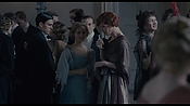Filename=thedanishgirl2343.jpg
Filesize=273KiB
Dimensions=1920x1080
Date added=Jul 04, 2021 thedanishgirl2343.jpg