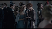 Filename=thedanishgirl2344.jpg
Filesize=266KiB
Dimensions=1920x1080
Date added=Jul 04, 2021 thedanishgirl2344.jpg