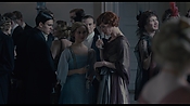 Filename=thedanishgirl2346.jpg
Filesize=271KiB
Dimensions=1920x1080
Date added=Jul 04, 2021 thedanishgirl2346.jpg