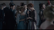 Filename=thedanishgirl2349.jpg
Filesize=271KiB
Dimensions=1920x1080
Date added=Jul 04, 2021 thedanishgirl2349.jpg