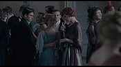 Filename=thedanishgirl2350.jpg
Filesize=267KiB
Dimensions=1920x1080
Date added=Jul 04, 2021 thedanishgirl2350.jpg