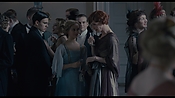 Filename=thedanishgirl2351.jpg
Filesize=297KiB
Dimensions=1920x1080
Date added=Jul 04, 2021 thedanishgirl2351.jpg