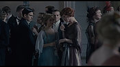 Filename=thedanishgirl2353.jpg
Filesize=269KiB
Dimensions=1920x1080
Date added=Jul 04, 2021 thedanishgirl2353.jpg