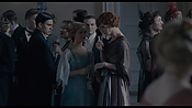 Filename=thedanishgirl2354.jpg
Filesize=301KiB
Dimensions=1920x1080
Date added=Jul 04, 2021 thedanishgirl2354.jpg