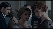 thedanishgirl2687.jpg