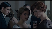 thedanishgirl2688.jpg
