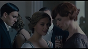 thedanishgirl2689.jpg