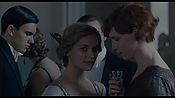 thedanishgirl2690.jpg
