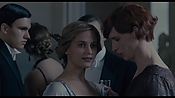 thedanishgirl2707.jpg