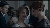 thedanishgirl2708.jpg