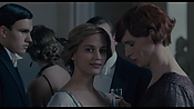 thedanishgirl2709.jpg