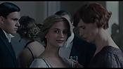thedanishgirl2710.jpg