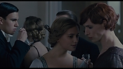 thedanishgirl2720.jpg