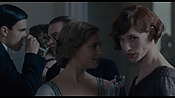 thedanishgirl2741.jpg